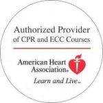 AHA CPR BLS Certification Location