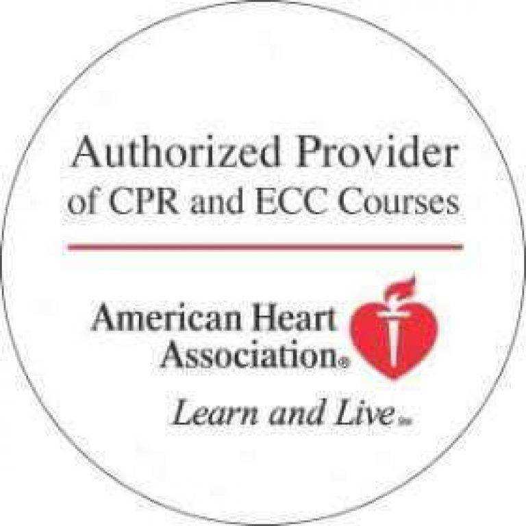 Memphis Midtown AHA CPR BLS Certification Training Near Me