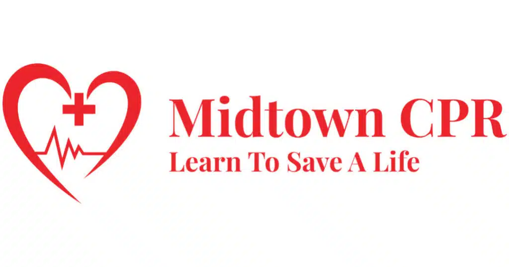 Midtown CPR