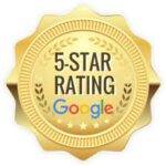 5 star rating AHA CPR BLS Certification and Basic Life Support BLS Certification DeLisa Tunstall