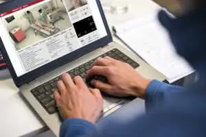 aha heartcode bls certification Homepage AHA CPR BLS Certification and Basic Life Support BLS Certification cpr certification in memphis