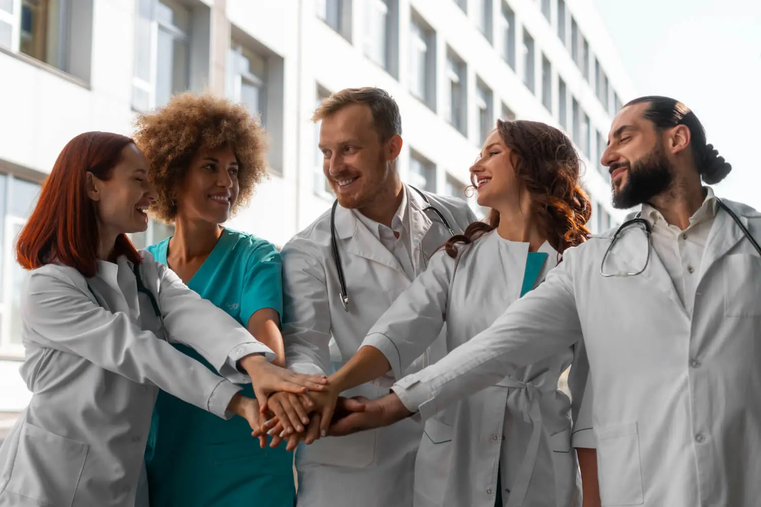 2150995038 1 Location In Memphis, Tn. Midtown CPR Medical Professionals
