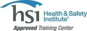 hsi logo approvedtc rgb blue gray 002 300x109 1 Location In Memphis, Tn. HSI Training Site