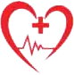 icon Location In Memphis, Tn. Midtown CPR Logo