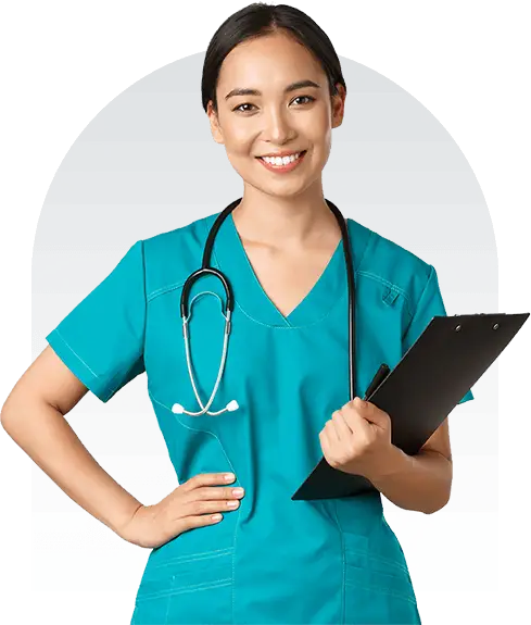 service center image Location In Memphis, Tn. Healthcare provider