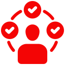 skills Homepage AHA CPR BLS Certification and Basic Life Support BLS Certification skills Homepage AHA CPR BLS Certification and Basic Life Support BLS Certification